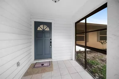 112 Woodingham Drive, Venice, FL 34292 - Photo 15