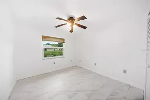 112 Woodingham Dr, Venice, FL 34292 - Photo 23