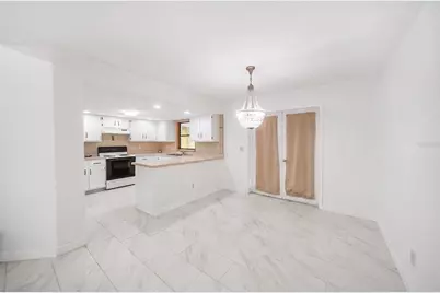 112 Woodingham Drive, Venice, FL 34292 - Photo 13