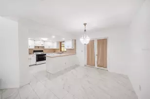 112 Woodingham Dr, Venice, FL 34292 - Photo 13