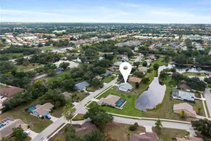 112 Woodingham Dr, Venice, FL 34292 - Photo 49