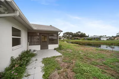 112 Woodingham Drive, Venice, FL 34292 - Photo 21