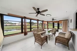 112 Woodingham Dr, Venice, FL 34292 - Photo 27