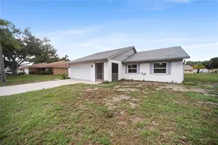 112 Woodingham Dr, Venice, FL 34292 - Photo 5