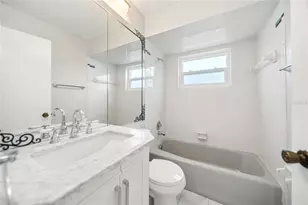 112 Woodingham Dr, Venice, FL 34292 - Photo 21