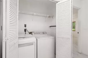 112 Woodingham Dr, Venice, FL 34292 - Photo 33