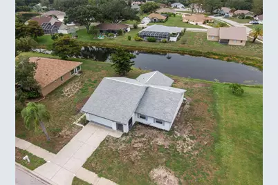 112 Woodingham Drive, Venice, FL 34292 - Photo 51