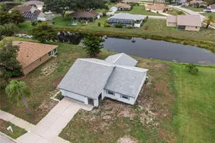112 Woodingham Dr, Venice, FL 34292 - Photo 51