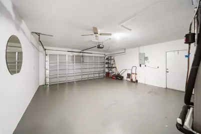 112 Woodingham Drive, Venice, FL 34292 - Photo 29