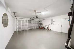 112 Woodingham Dr, Venice, FL 34292 - Photo 29