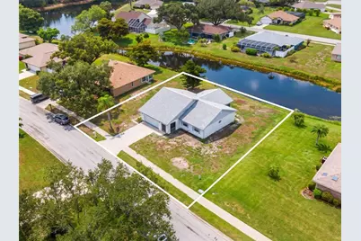 112 Woodingham Drive, Venice, FL 34292 - Photo 3