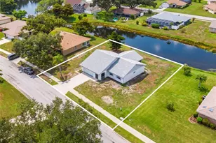 112 Woodingham Dr, Venice, FL 34292 - Photo 3