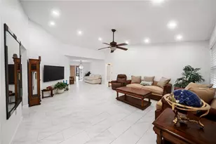 112 Woodingham Dr, Venice, FL 34292 - Photo 25