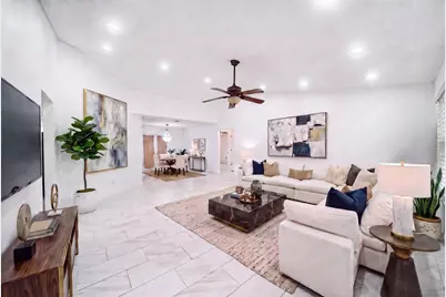 112 Woodingham Drive, Venice, FL 34292 - Photo 9