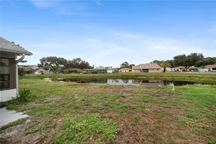 112 Woodingham Dr, Venice, FL 34292 - Photo 33