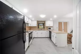 112 Woodingham Dr, Venice, FL 34292 - Photo 39