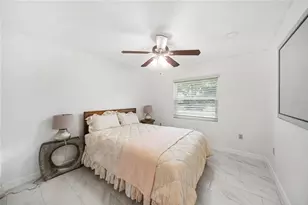 112 Woodingham Dr, Venice, FL 34292 - Photo 19