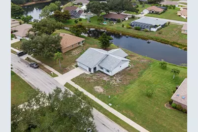 112 Woodingham Drive, Venice, FL 34292 - Photo 35