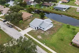 112 Woodingham Dr, Venice, FL 34292 - Photo 35