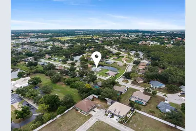 112 Woodingham Drive, Venice, FL 34292 - Photo 47