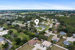 112 Woodingham Dr, Venice, FL 34292 - Photo 47