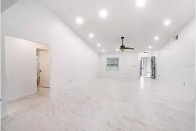 112 Woodingham Drive, Venice, FL 34292 - Photo 11