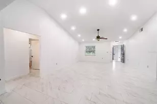 112 Woodingham Dr, Venice, FL 34292 - Photo 11
