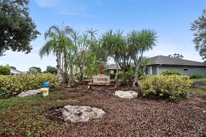 112 Woodingham Drive, Venice, FL 34292 - Photo 45