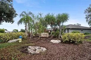 112 Woodingham Dr, Venice, FL 34292 - Photo 45