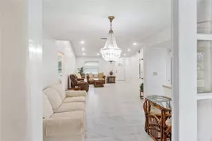 112 Woodingham Dr, Venice, FL 34292 - Photo 17