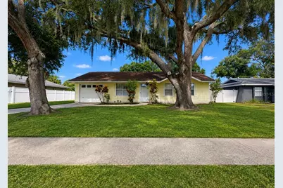 2336 Java Plum Avenue, Sarasota, FL 34232 - Photo 23