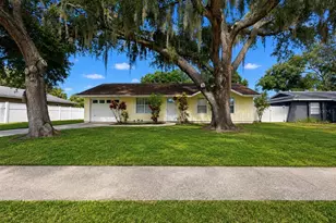 2336 Java Plum Ave, Sarasota, FL 34232 - Photo 23