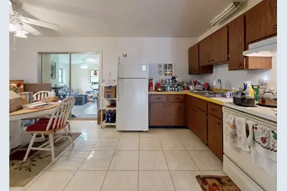 2336 Java Plum Avenue, Sarasota, FL 34232 - Photo 9