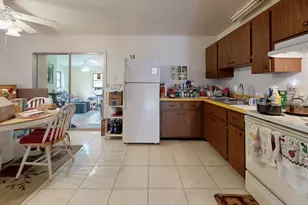 2336 Java Plum Ave, Sarasota, FL 34232 - Photo 9