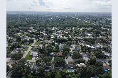 2336 Java Plum Avenue, Sarasota, FL 34232 - Photo 7