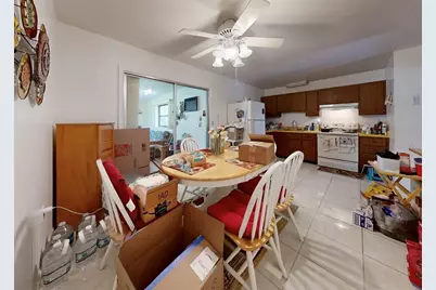 2336 Java Plum Avenue, Sarasota, FL 34232 - Photo 29