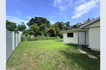 2336 Java Plum Avenue, Sarasota, FL 34232 - Photo 31