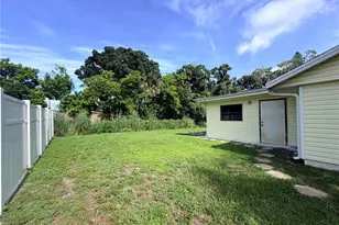 2336 Java Plum Ave, Sarasota, FL 34232 - Photo 31