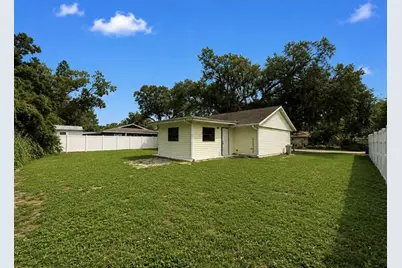 2336 Java Plum Avenue, Sarasota, FL 34232 - Photo 25