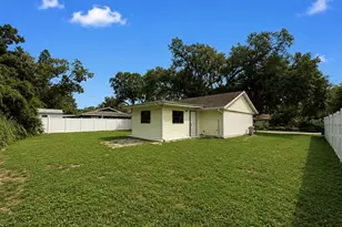 2336 Java Plum Ave, Sarasota, FL 34232 - Photo 25