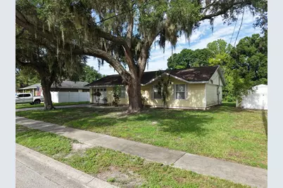 2336 Java Plum Avenue, Sarasota, FL 34232 - Photo 13
