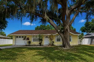 2336 Java Plum Ave, Sarasota, FL 34232 - Photo 1