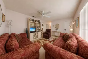 2336 Java Plum Ave, Sarasota, FL 34232 - Photo 3