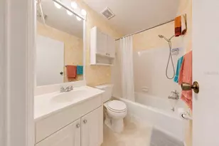 2336 Java Plum Ave, Sarasota, FL 34232 - Photo 15