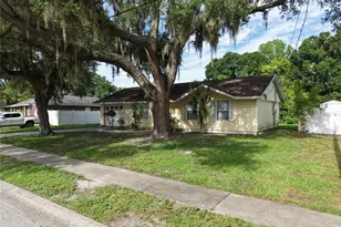 2336 Java Plum Ave, Sarasota, FL 34232 - Photo 27