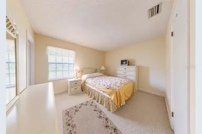 2336 Java Plum Avenue, Sarasota, FL 34232 - Photo 17