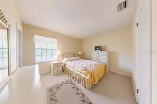 2336 Java Plum Ave, Sarasota, FL 34232 - Photo 17