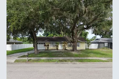 2336 Java Plum Avenue, Sarasota, FL 34232 - Photo 19