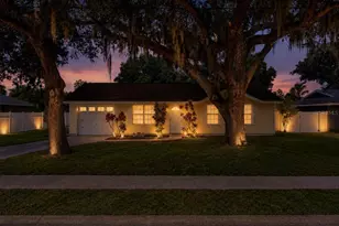 2336 Java Plum Ave, Sarasota, FL 34232 - Photo 33