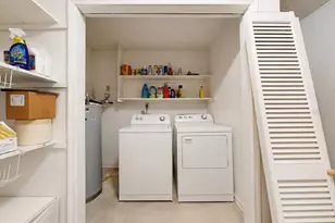2336 Java Plum Ave, Sarasota, FL 34232 - Photo 21